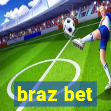 braz bet